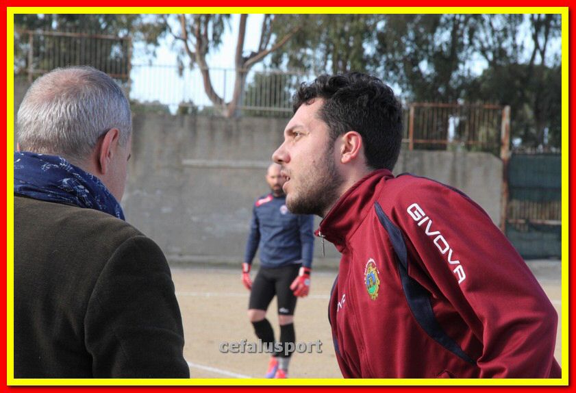 150110 sport 023_tn.jpg